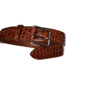 Barneys New York | Accessories | Barneys New York Mens  display picture 1
